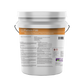 Platform P360 universal primer 5 gallon pail