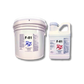 Polymer Nation – F‑81 Flexible Polyurea Joint Filler (2 Gallon Kit)
