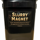 SlurryMagnet™ Waste Water Solidification – The Eco-Friendly Solution for Your Concrete Projects!