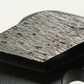 Double Rhombus: The Premier Diamond Plate for Enhanced Concrete Grinding W/ Tapered Edges