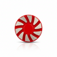 The OX Grinding Disc – Precision Diamond Tool for Concrete Surface Preparation