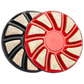 The OX Grinding Disc – Precision Diamond Tool for Concrete Surface Preparation