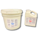 Polymer Nation – P‑21 Low-Viscosity Epoxy Primer (1 Gallon Kit)