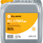 Pall-X Power