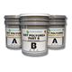 Sticky Image