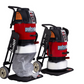 Pulse-Bac 552 Bagger PACKAGE