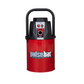 Pulse-Bac 556 bagger package dust collection system