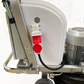 ASL 550-T7 Floor Grinding Machine