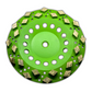 The Rattler: The Ultimate Cupwheel for Tackling the Hardest Concrete Surfaces