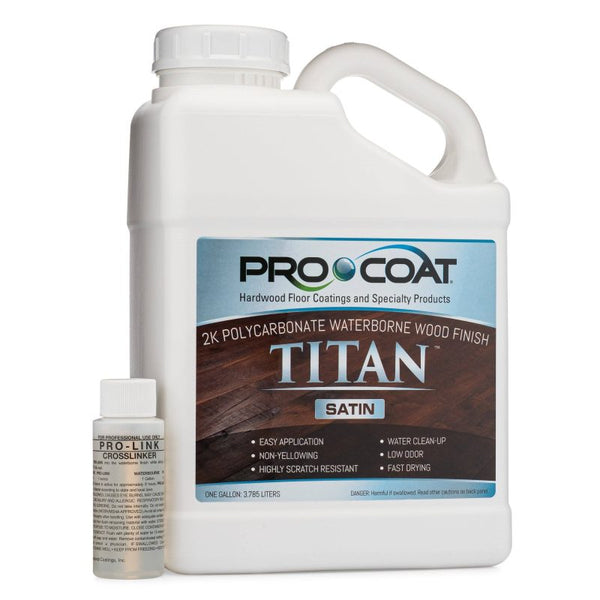 ProCoat Titan