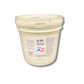 Polymer Nation – U‑51 Urethane Topcoat (3 Gallon Kit)