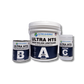 UltraDT – Ultra HTS Urethane (1.5 Gallon Kit)