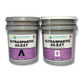 UltraDT – UltraSpartic 85‑EXT Polyaspartic (2 Gallon Kit)