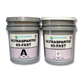 UltraDT – UltraSpartic 85‑FAST Polyaspartic (2 Gallon Kit)