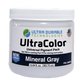 Med Tan E/P UltraColor Pigment
