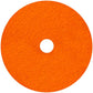7″ BlazeX Edger Disc