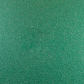 Bona 6 inch Green ceramic sanding disc