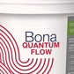 Bona QUANTUM FLOW professional wood floor adhesive