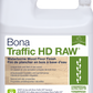 Bona Traffic HD RAW professional wood floor finish