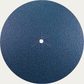 7″ Bona Blue Edger Disc