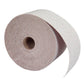 Norton Buffer Tape