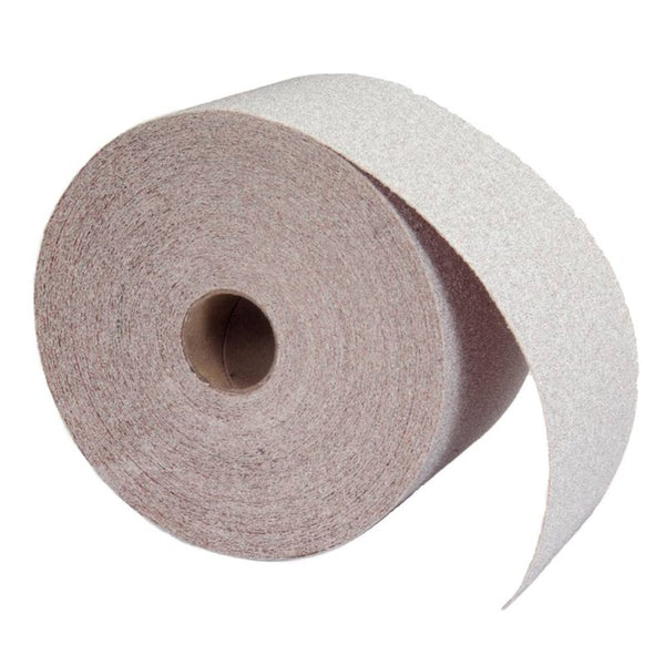 Norton Buffer Tape