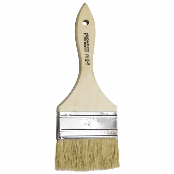 Chip Brush