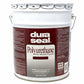 DuraSeal Polyurethane