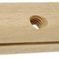 Premium Lambswool Blocks for Professional Finishes - Available in 10", 12", 14", 16", and 18" Sizes
