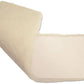 High-Quality Lambswool Refill Pads - Perfect for All Your Finishing Needs