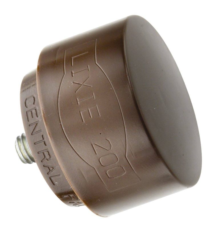 Lixie Mallet Replacement Face