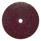 7″ Norton Edger Disc