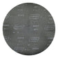 17" Norton Screen