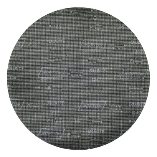 17" Norton Screen