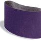 8" Regalite Belts