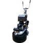 ASL PRO9 Propane Floor Grinding Machine