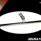 DuraTool T-Bar