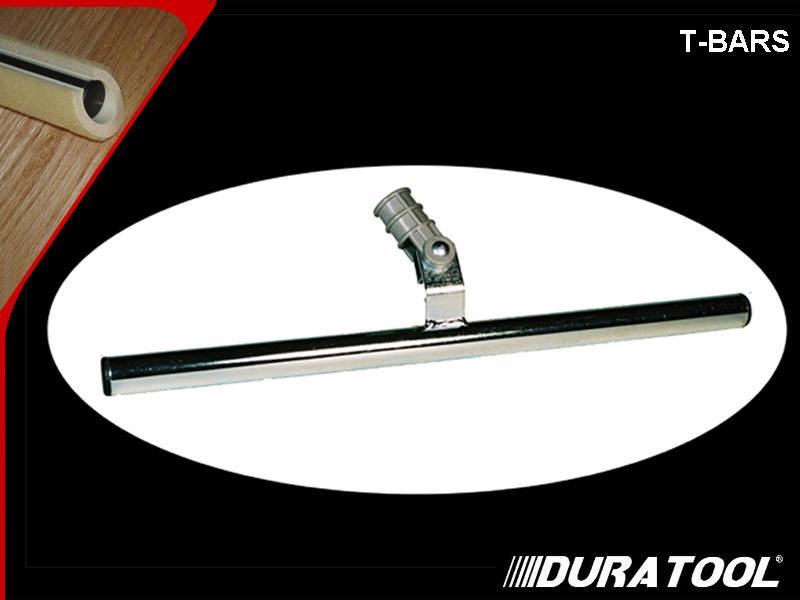 DuraTool T-Bar