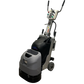 ASL T2 Floor Grinding Machine