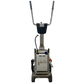 ASL 650-T8 Floor Grinding Machine