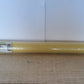 DuraTool Floor Coater Refills