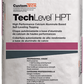 TechLevel-HPT High Performance Topping