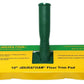 DuraTool Trim Pad