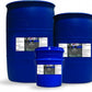 Ameripolish - 2D PL (FAST-SETTING DENSIFIER)
