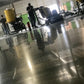 Prime Shine™ Guard+:  Formulated by Ameripolish | Semi-penetrating, topical sealer