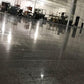 Prime Shine™ Guard+:  Formulated by Ameripolish | Semi-penetrating, topical sealer