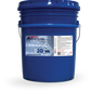 Ameripolish - 3D HS (HYBRID SILICATE DENSIFIER)