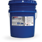 Ameripolish - 3D HSL (LOW SOLIDS HYBRID SILICATE DENSIFIER)