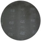 3M™ Sanding Screens (Floor Sanding Disc) 16" (400mm) 12pc/Box