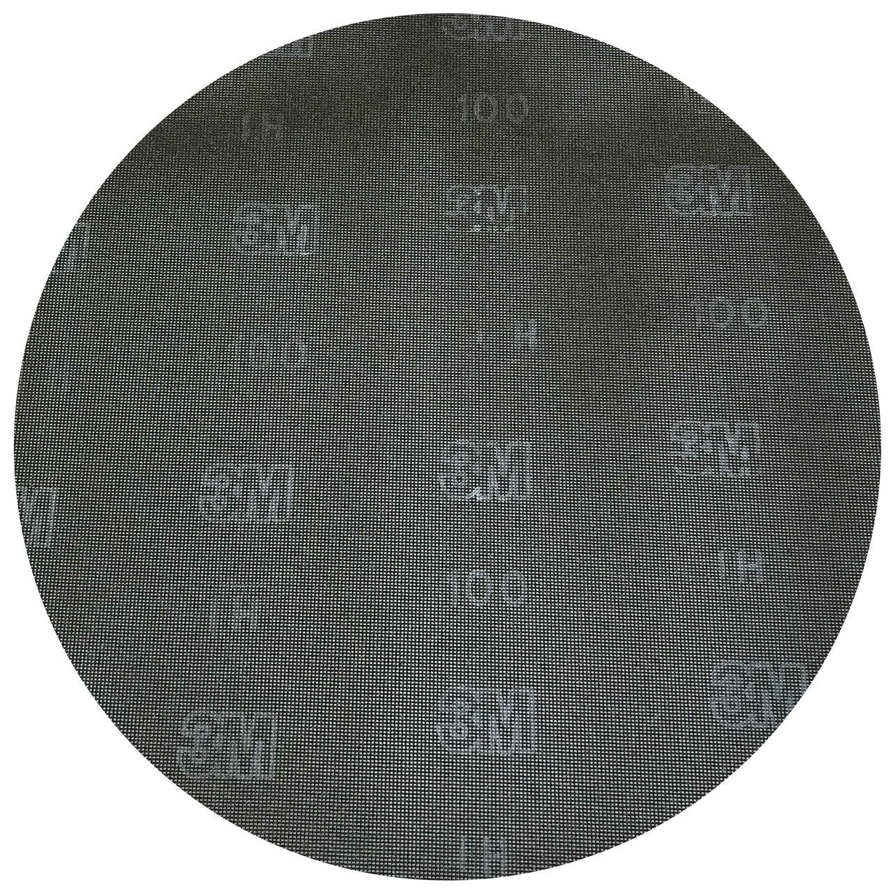 3M